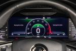 Skoda Superb Scout 2020 года (AU)